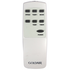 Goldair GCPAC295 2.9kW Cooling Only Portable Air Conditioner image NaN