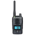 Oricom 5 Watt Waterproof Handheld UHF CB Radio DTX600 image NaN