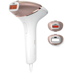Philips Lumea 8000 Series IPL Hair Removal Device BRI945-00 hero image