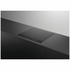 Fisher & Paykel Series 7 60cm Three Zone Induction Cooktop CI603DTB4 image NaN