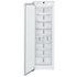 Liebherr 248L Integrated Freezer SIGN3576LH image NaN
