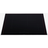 Bosch PVS875FB1E 80cm Serie 6 Induction Cooktop image NaN