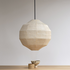 Pinch Soren Globe Pendant Light PI-PL-SOR-G image NaN