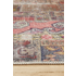Rug Culture Illusions Medium Earth Rug 300X80CM - ILU-178-ERTH-30080 image NaN
