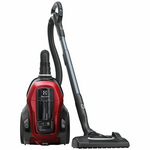 Electrolux Pure C9 Animal Bagless Vacuum Cleaner PC91ANIMAT hero image