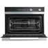 Fisher & Paykel OB60SC9DEX1 60cm Electric Built-In Oven image NaN