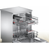 Bosch SMS66JI01A Serie 6 Freestanding Dishwasher image NaN