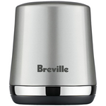 Breville BBL002SIL the Vac Q Vacuum Pressure Pump hero image