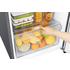 LG 279L Top Mount Frost Free Fridge GT-279BPL image NaN