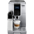 Delonghi Dinamica Coffee Machine ECAM35075S  image NaN