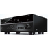 Yamaha YHT9910AUBG Home Theatre System image NaN