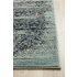 Rug Culture Oxford Medium Denim Rug 300X80CM - OXF-435-DEN-300X80 image NaN