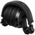 Pioneer DJ HDJ-X7 Professional Over-ear DJ Headphones Black PDJ-HDJ-X7-BK image NaN