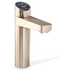 Zip HT4888Z5 HydroTap Elite Chilled Filtered Water image NaN