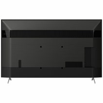 Sony 85 Inch Full Array LED 4K Android TV KD85X9000H hero image