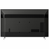 Sony 85 Inch Full Array LED 4K Android TV KD85X9000H image NaN