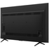 TCL 65 Inch P7K 4K QLED Google TV 65P7K [2025] image NaN