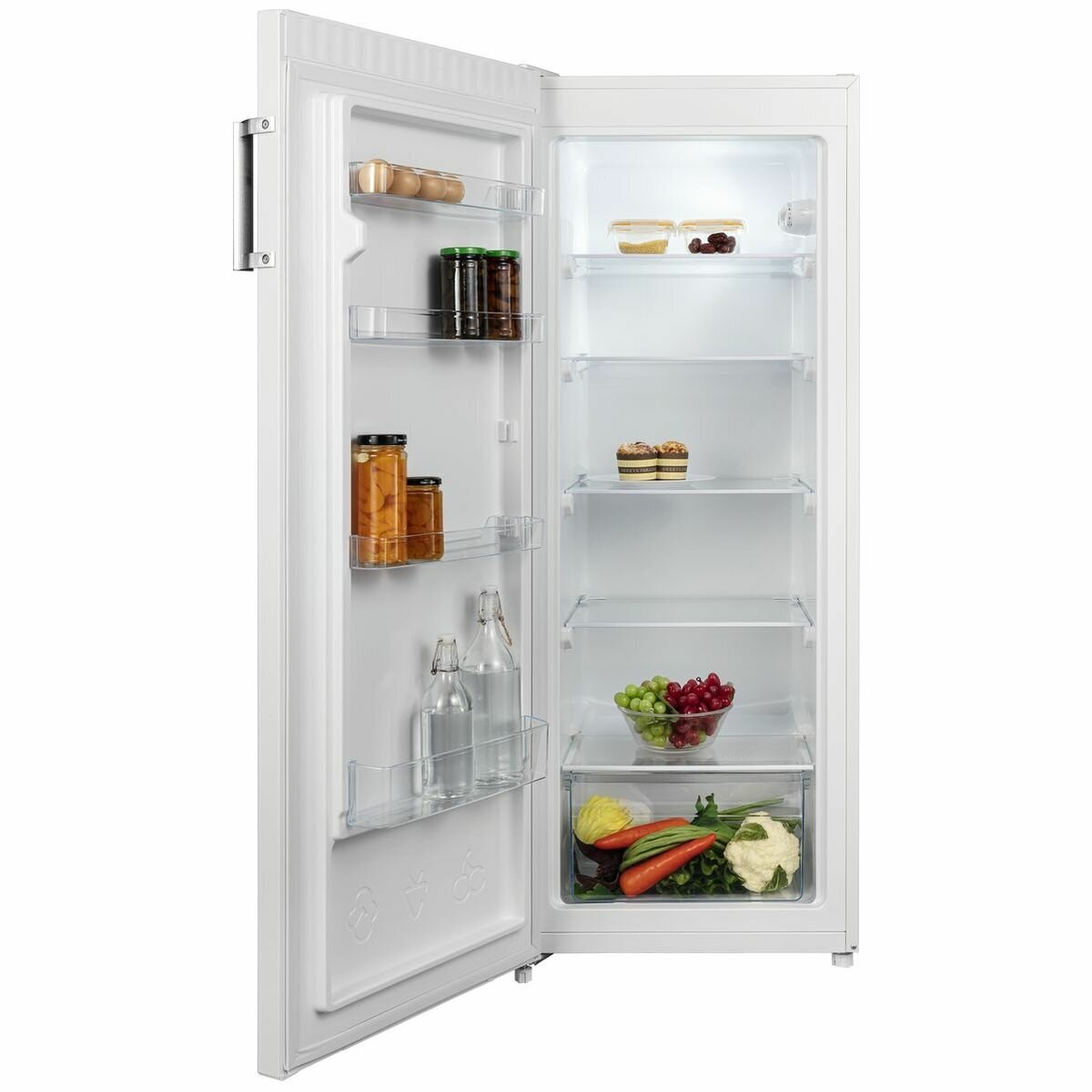 Powerland fridges sale