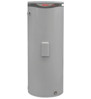 Rheem 511325 Loline 325L Solar Hot Water System | Winning Commercial