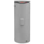 Rheem 511325 Loline 325L Solar Hot Water System hero image