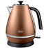 Delonghi KBI2001CP Distinta Kettle image NaN