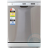 Delonghi Dishwasher DW67S image NaN