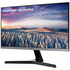 Samsung 24 Inch SR350 LED Monitor LS24R350FHEXXY image NaN