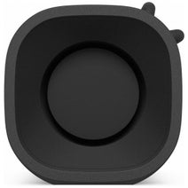 Sony ULT FIELD 1 Wireless Portable Speaker Black SRSULT10B hero image