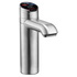 Zip HT1006Z3 Hydrotap® Miniboil® Classic Filtered Water Boiling and Ambient image NaN