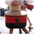 Cuisinart Venture Portable Outdoor BBQ CGG-750XA image NaN