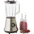 Russell Hobbs RHBL2 Classic Blender image NaN