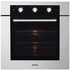 Blanco BOSE65XP Built-In Electric Oven image NaN