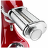 KitchenAid Pasta Roller Attachment KSMPSA image NaN