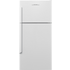 Fisher & Paykel E331TRT3 329L Fridge image NaN