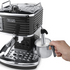 Delonghi ECZ351BK Scultura Pump Coffe Machine image NaN