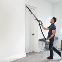 Shark Stratos XL Pet Pro Powered Lift-Away with Odour Neutraliser Technology AZ913 hero image