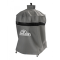 Napoleon 61910 Rodeo Charcoal Grill Cover