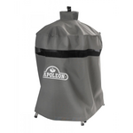 Napoleon 61910 Rodeo Charcoal Grill Cover hero image