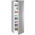 Liebherr 261L Upright Frost Free Freezer SGNEF3036RH image NaN