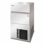 Hoshizaki Cube Ice Maker IM-130NE-28 hero image