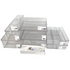 The Container Store 9 Piece Closet Pack 1 VTCS-CLOSET-P1 image NaN