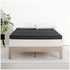 Zinus Double Trifold Folding Mattress with Carry Bag AU-TRIE-4D image NaN