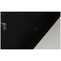 Delonghi 90cm 5 Zone Induction Cooktop SLI905 hero image