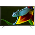 TCL 60P20US 60 Inch 152cm Smart 4K Ultra HD LED LCD TV image NaN