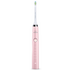 Philips HX9368-35 Sonicare DiamondClean Sonic Electric Toothbrush image NaN
