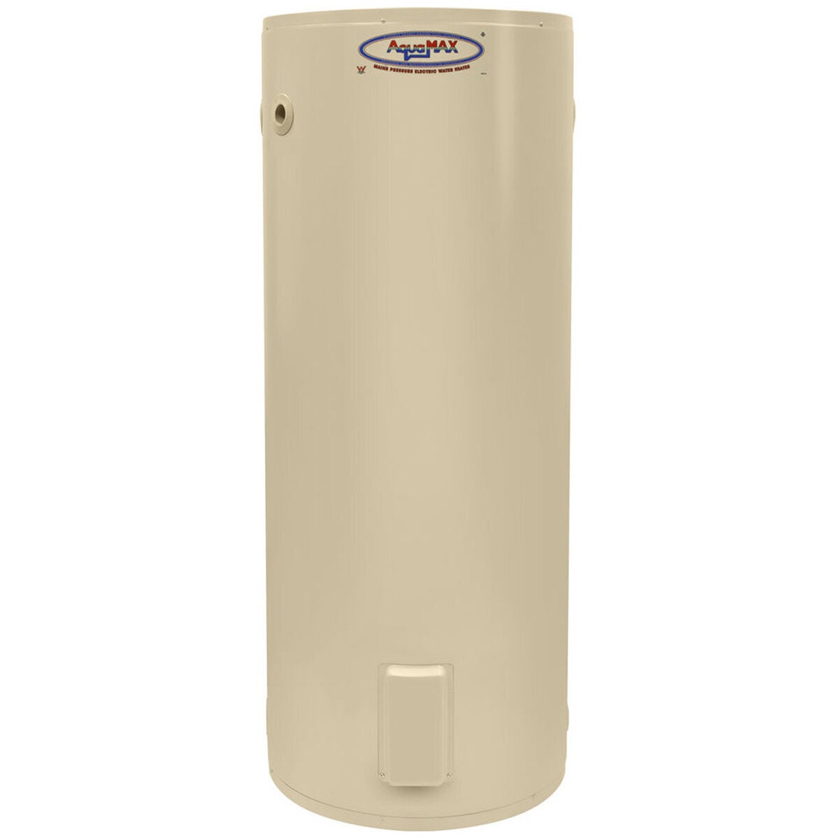Rheem 991315G7 Aquamax 315L 3.6KW Dual Hand Electric Hot Water System |  Appliances Online