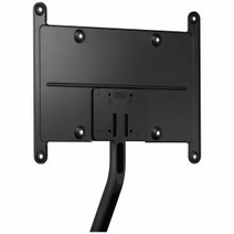 Samsung Studio Stand Black VG-SESA11KXY hero image