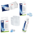 Jura JURAFOURTHCAREPACK Care Pack with Milk Cleaning System image NaN