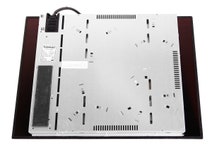 Arc CKS70 70cm Ceramic Cooktop hero image