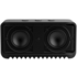 Jabra 100-97300000-37 Solemate Mini Wireless Speaker - Black image NaN